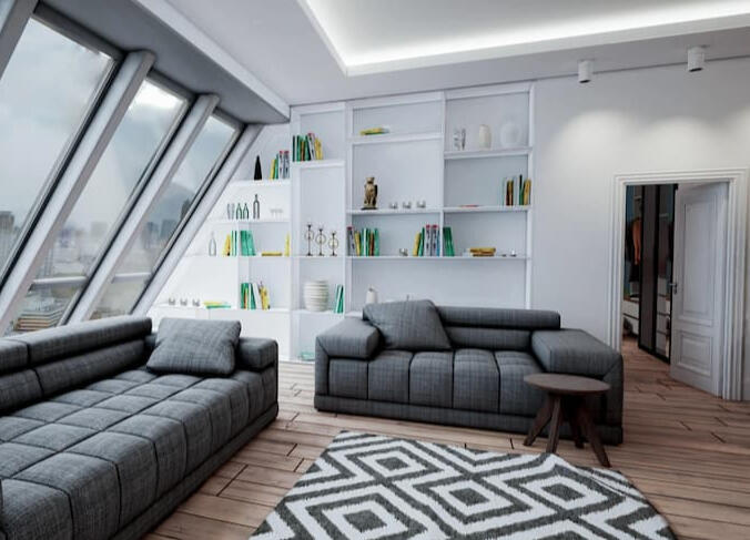 render 3d memoria tecnica licitacion